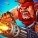 Игры Военные